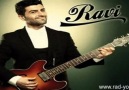 Ravi - Acı Aşk 2011