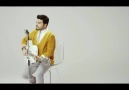 Ravi İncigöz ft Mustafa Ceceli - Şeker ( Video Klip )