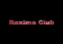 Raxima Club