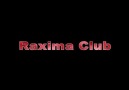 Raxima Club