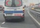 34 RA 4651 yayalım bu ahlaksızı..