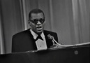 Ray Charles - What Id say - Live in So Paulo Brazil 1963