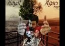 R.A.Y. ft Felah-Yaprak Dökümü (FelaHBeat)-2012