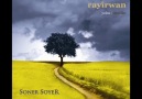 RAYÎRWAN-  SONER SOYER... ÇOK YTAKINDA