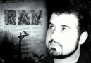R.A.Y. -Kurudu Dudaklarım-(feat Masiva)-2012