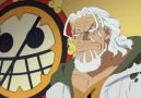 Rayleigh'in Hakisi