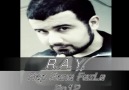 R.A.Y.-Rap sana Fazla (Ehl-i Rap)-2012