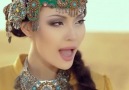 Razıyım - Kazakistan