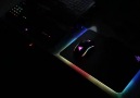 Razr Audio Visualizer