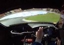 RB25/30 DRIFT ON-BOARD...