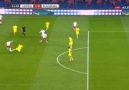 RB Leipzig 1-0 Augsburg  11' Emil Forsberg  Facebook.com/Mac...