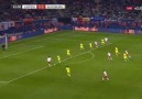 RB Leipzig 2-1 Augsburg  52' Yussuf Poulsen  Facebook.com/Ma...