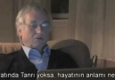 R.Dawkins Nefret Mesajlarını Okuyor
