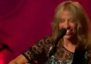 Rdio Hardy Rock - Carly Simon - You&So Vain Facebook