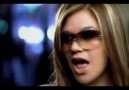Rdio Hardy Rock - Kelly Clarkson - Breakaway - 4k Facebook