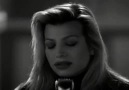 Rdio Hardy Rock - Taylor Dayne - Love Will Lead You Back Facebook