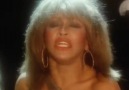 Rdio Hardy Rock - Tina Turner - Lets Stay Together Facebook