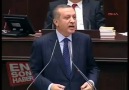rdoğan Atatürk haqqında ŞOK SÖZLR