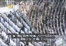 23rd Ramadan 1435  Emotional Recitation by Sheikh Mu'ayqali