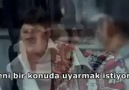 Ready Türkçe Altyazılı Bölüm 5