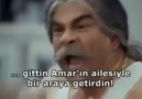Ready Türkçe Altyazılı Bölüm 7