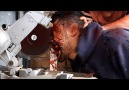 Real life Mortal Kombat Fatalities! (BRUTAL!)youtube.comtherackaracka
