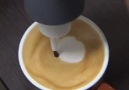 Really fascinating 4 chocolate Coffee lovers :P