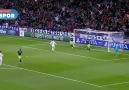 Real Madrid: 4 - Ajax: 1 Maç Özeti