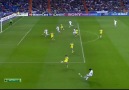 Real Madrid 1-0 APOEL  Goal; Cristiano Ronaldo
