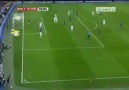 Real Madrid 1-2 Barcelona  Goller