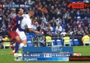 Real Madrid 0-4 Barcelona  Maç Özeti