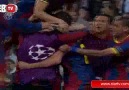 Real Madrid 0-2 Barcelona Şampiyonlar Ligi Star TV Maç Özeti