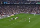 Real Madrid 2 - 6 Barcelona (Türkçe Spiker)