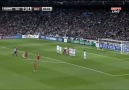 Real Madrid 2-1 B.Münih  Pen 1-3  Maç Özeti