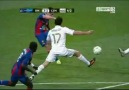 Real Madrid 4 - 1 Cska Moscow ٠ Highlights