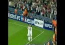 Real Madrid'den ölümcül kontra atak !