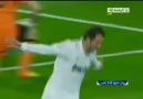 Real Madrid 6 - 2 Dinamo Zagreb ٠ All Goals