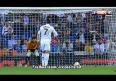 Real Madrid 4 - 1 Elche # Cristiano Ronaldo(Hat-Trick)