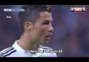 Real Madrid 2 - 1 Elche # Cristiano Ronaldo (Penalty)