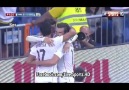 Real Madrid 5 - 1 Elche # Cristiano Ronaldo(Super Hat-Trick)