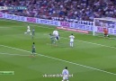 Real Madrid 5 - 1 Elche (özet)