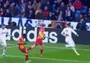 Real Madrid 3-0 Galatasaray  Maç Özeti.