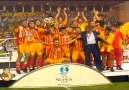 Real Madrid - Galatasaray Süper Kupa Finali