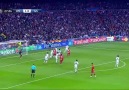 Real Madrid-Galatasaray: 3-0 (UZUN ÖZET) Maç Özeti