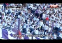 Real Madrid 1-0 Getafe  # Benzema [Pepe Super Assist]