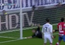 Real Madrid 9-1 Granada (özet)