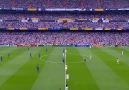 Real Madrid 1 - 1 Juventus (özet)