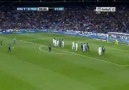 Real Madrid 1 - 1 Malaga ٠ All Goals