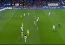 Real Madrid 2 - O Apoel ٠ Ricardo Kakà