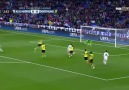 Real Madrid 3 - O Borussia Dortmund All Goals